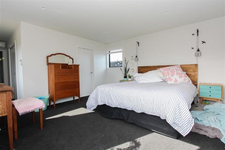 Photo of property in 9 Jobe Road, Chartwell, Hamilton, 3210