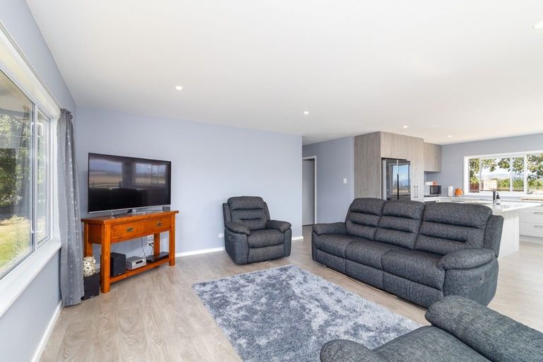 Photo of property in 186 Pugh Road, Hope, Richmond, 7081