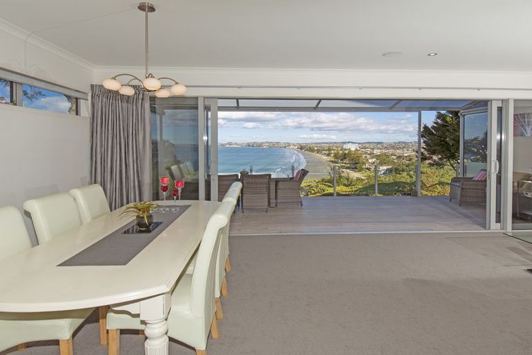 Photo of property in 29 Old North Road, Orewa, 0931