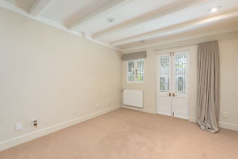 Photo of property in 77 Eleventh Avenue, Tauranga, 3110