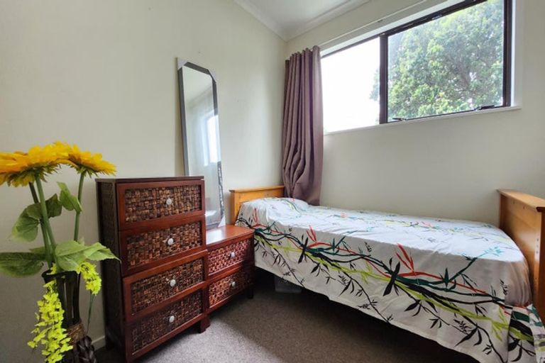 Photo of property in 49f1 Park Road, Miramar, Wellington, 6022