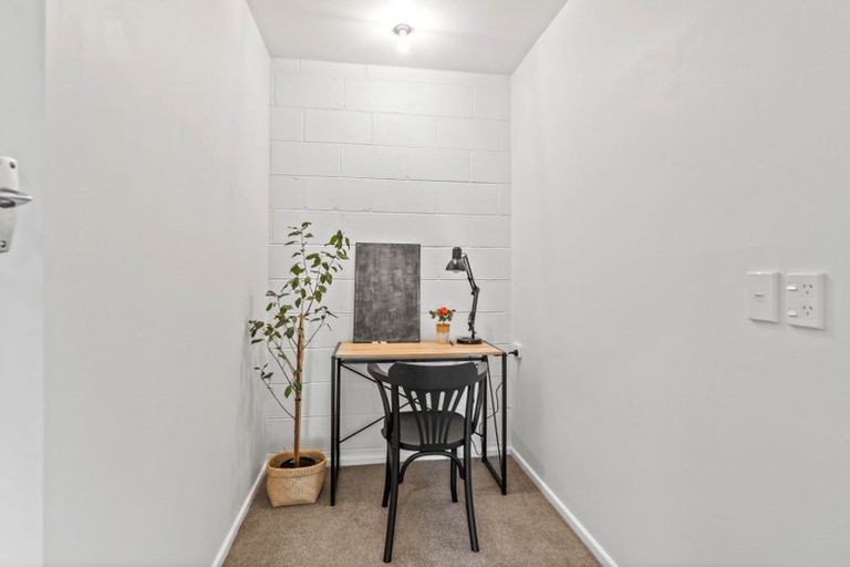 Photo of property in 1/104a Idris Road, Bryndwr, Christchurch, 8052