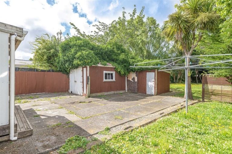Photo of property in 44 Patapu Street, Whanganui East, Whanganui, 4500