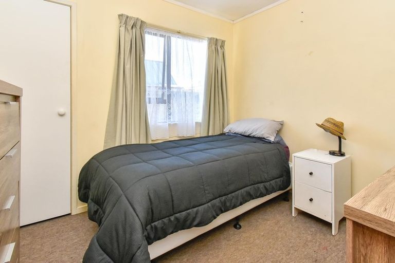 Photo of property in 3/22 Great South Road, Papakura, 2110