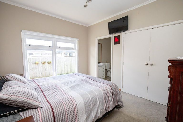 Photo of property in 58b Pipiroa Road, Ngatea, 3503