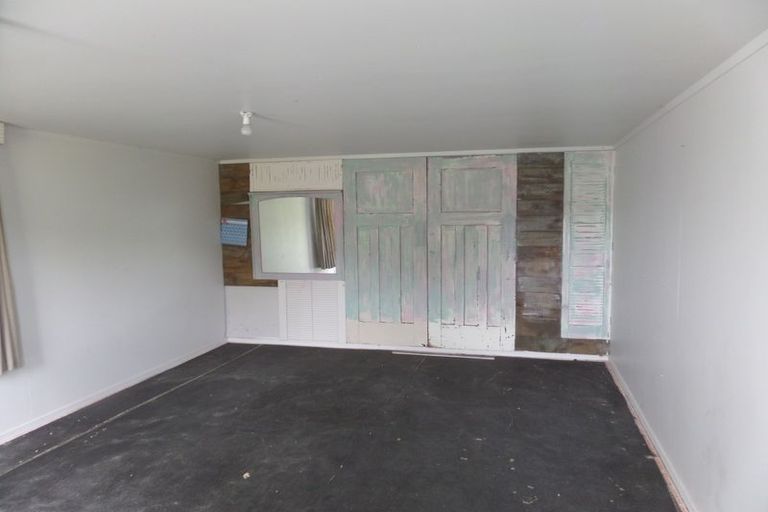 Photo of property in 37b River Road, Ngaruawahia, 3720