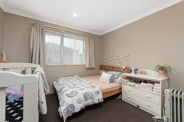 Photo of property in 21 Oakwood Way, Papamoa Beach, Papamoa, 3118