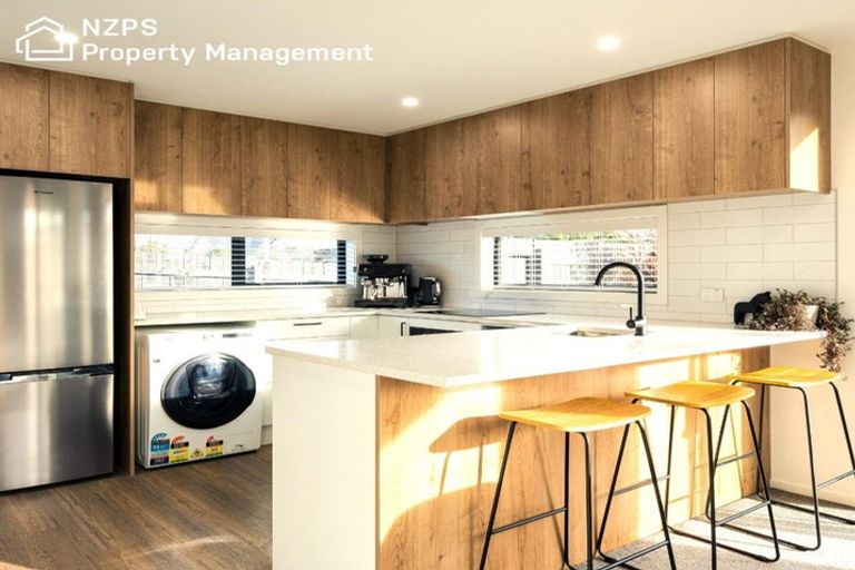 Photo of property in 31a Ascot Street, Saint Kilda, Dunedin, 9012