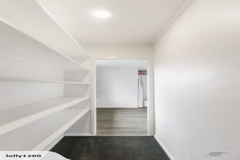 Photo of property in 2/288 Great South Road, Papakura, 2110