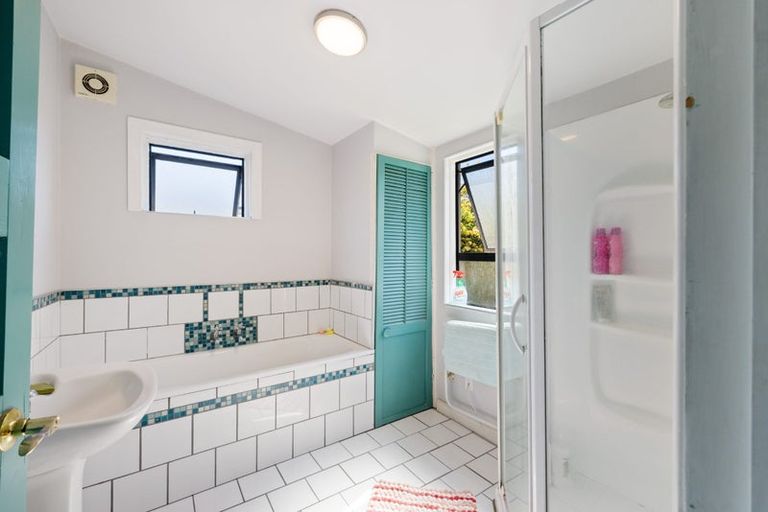 Photo of property in 85 Cobham Street, Spreydon, Christchurch, 8024