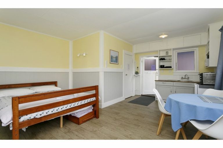 Photo of property in 2/59 Rotokawa Street, Taupo, 3330