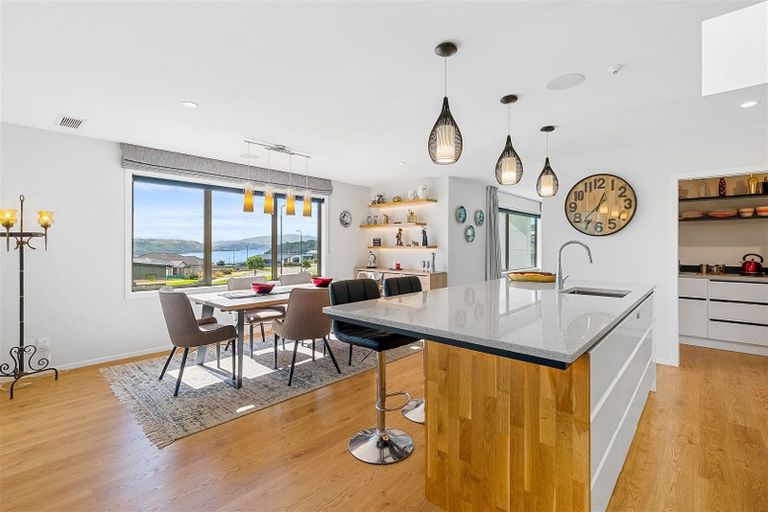 Photo of property in 76 John Burke Drive, Aotea, Porirua, 5024