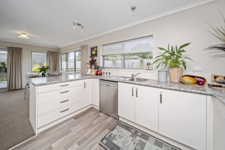 Photo of property in 113c Swansea Road, Stratford, 4332