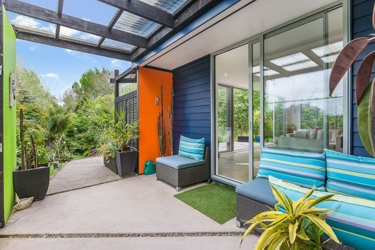 Photo of property in 76 Falls Road, Warkworth, 0910