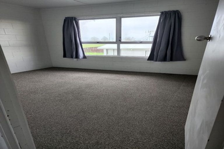 Photo of property in 5/65 York Street, Hamilton East, Hamilton, 3216