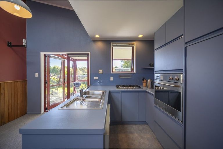 Photo of property in 25 Mackinnon Loop, Te Anau, 9600