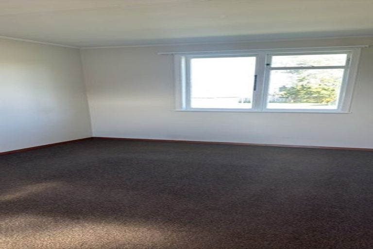Photo of property in 33 Marsden Street, Hauraki, Auckland, 0622