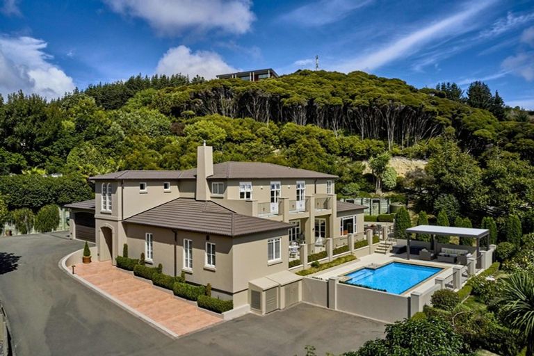 Photo of property in 3 Lodestar Lane, Whitby, Porirua, 5024