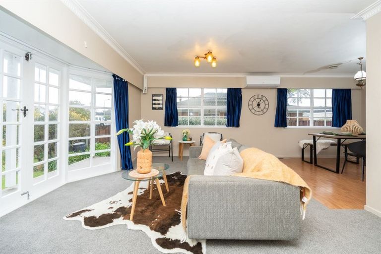 Photo of property in 2 Fernleigh Street, Chartwell, Hamilton, 3210