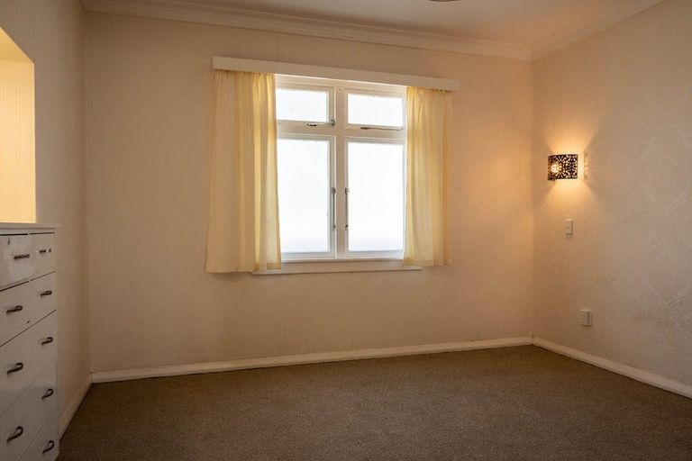 Photo of property in 12 Vera Street, Marton, 4710