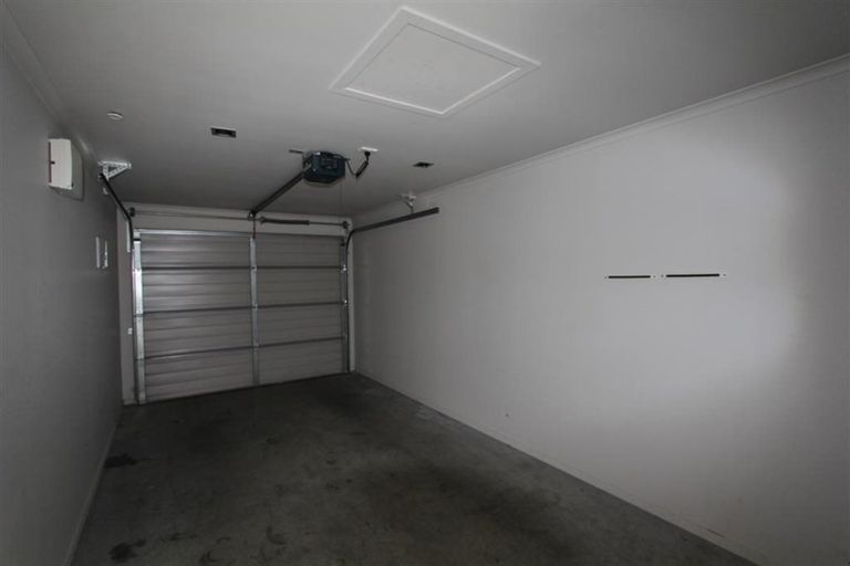 Photo of property in 133e Massey Street, Frankton, Hamilton, 3204