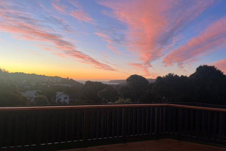 Photo of property in 86 Mercury Way, Whitby, Porirua, 5024