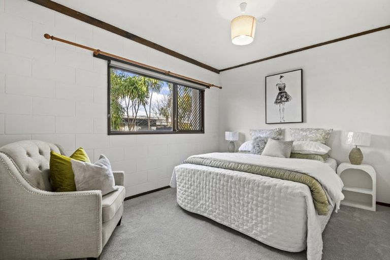 Photo of property in 2/159 Deep Creek Road, Torbay, Auckland, 0630
