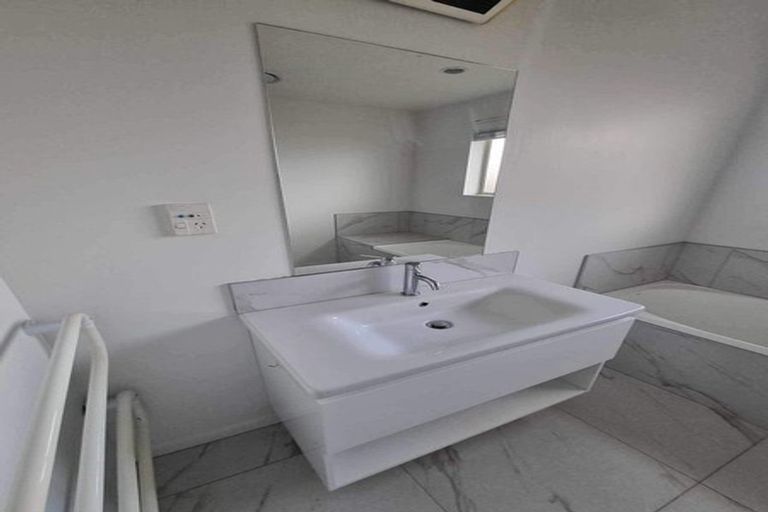 Photo of property in 28 Slater Street, Richmond, Christchurch, 8013