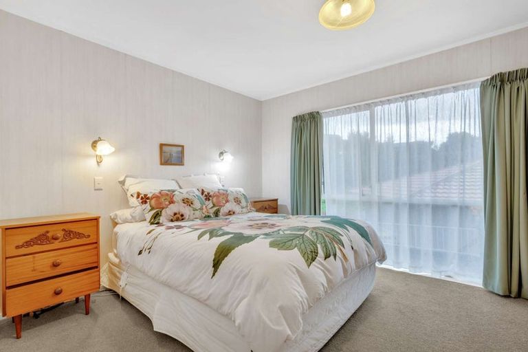 Photo of property in 15 Baden Street, Otumoetai, Tauranga, 3110