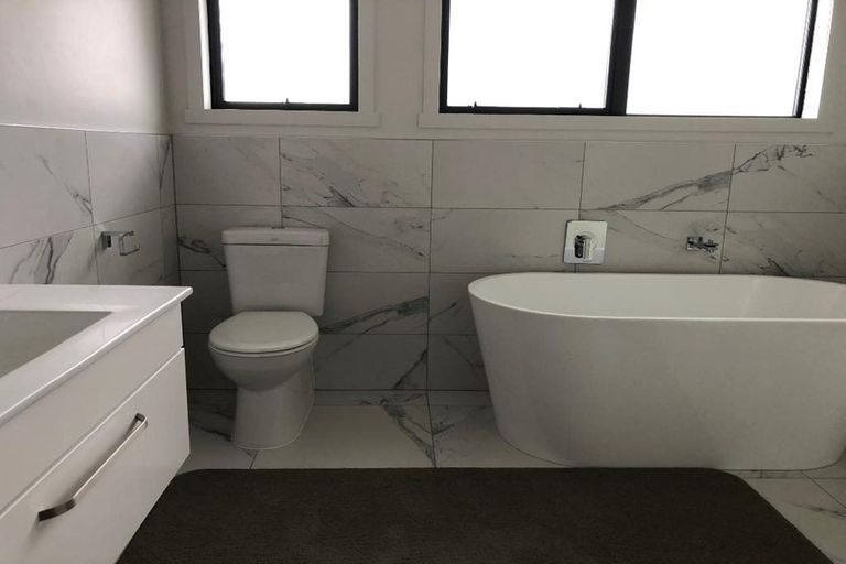 Photo of property in 6 Glenbank Road, Te Awanga, 4102