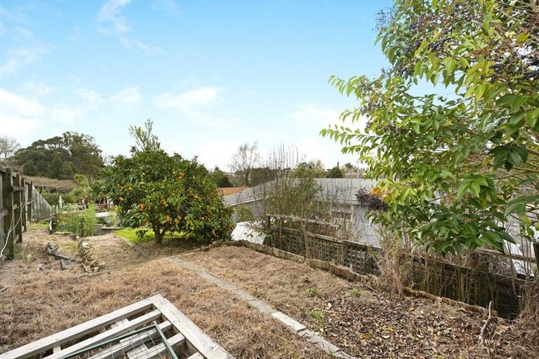 Photo of property in 217 Bankwood Road, Chartwell, Hamilton, 3210