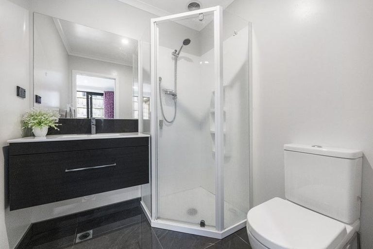 Photo of property in 8u2 Bostonkip Crescent, Fitzroy, Hamilton, 3282