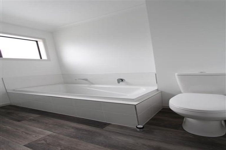 Photo of property in 6 Stan Heather Drive, Glenview, Hamilton, 3206