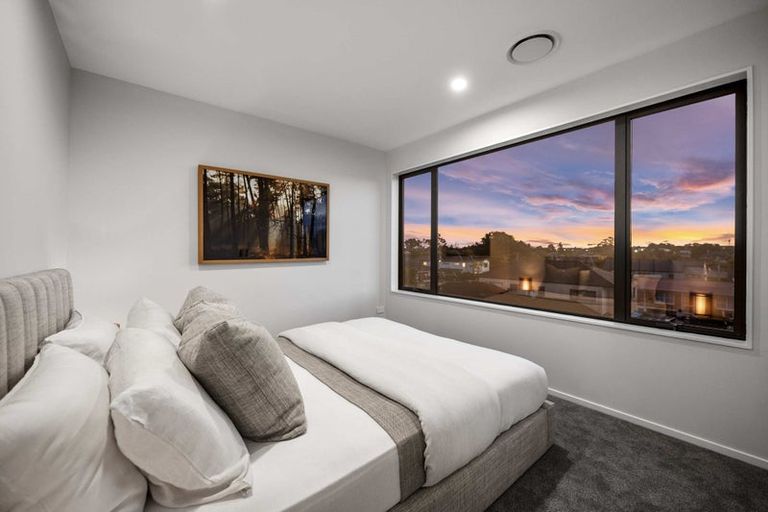 Photo of property in 13c Dominion Street, Takapuna, Auckland, 0622