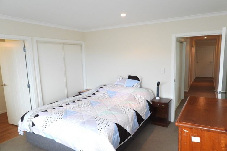 Photo of property in 83 Hull Street, South Hill, Oamaru, 9400