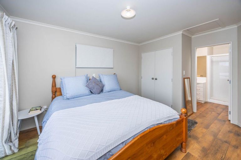 Photo of property in 86 Sulby Drive, Kawhia, 3889