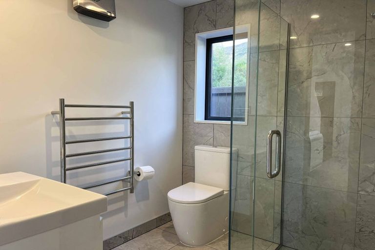 Photo of property in 5/9 Truscotts Road, Heathcote Valley, Christchurch, 8022