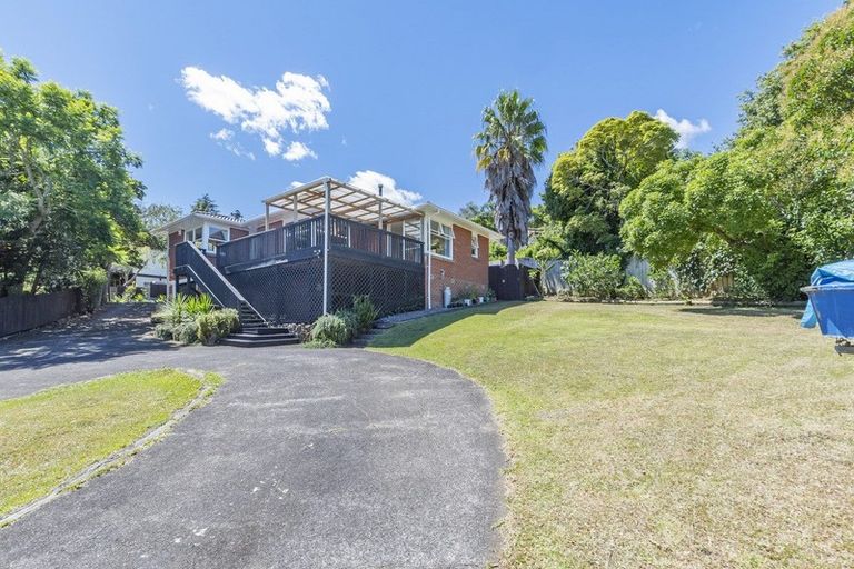 Photo of property in 55 Mack Place, Red Hill, Papakura, 2110