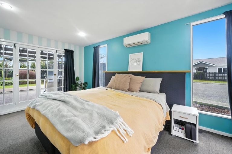 Photo of property in 38 Third Street, Belfast, Christchurch, 8051