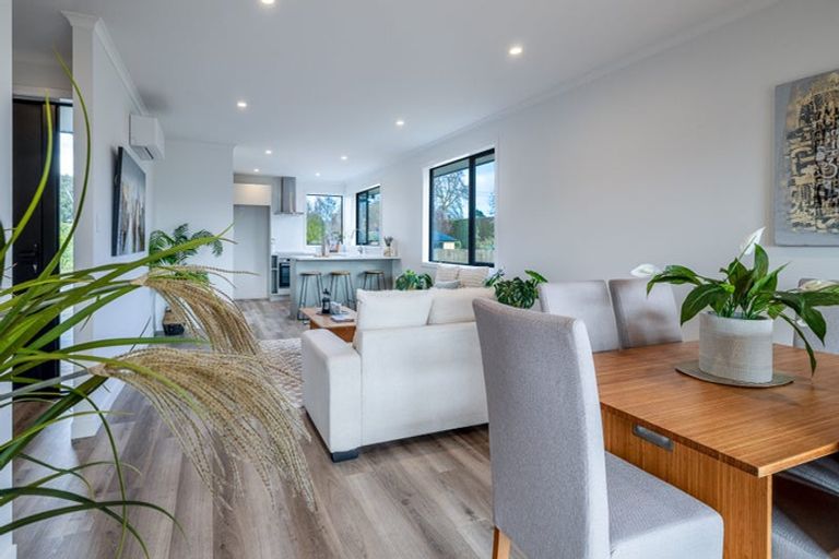 Photo of property in 31 Mcandrew Street, Kihikihi, Te Awamutu, 3800