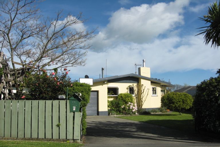 Photo of property in 400 Main Road Stoke, Stoke, Nelson, 7011