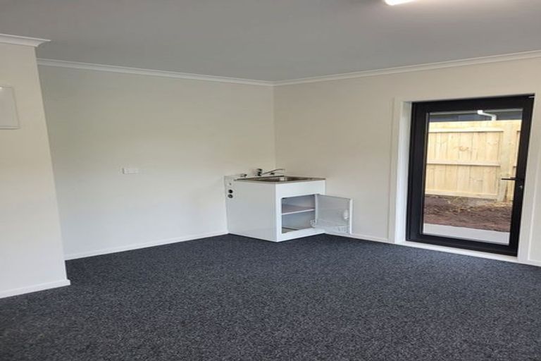 Photo of property in 24 Rock Ridge Drive, Te Kamo, Whangarei, 0112