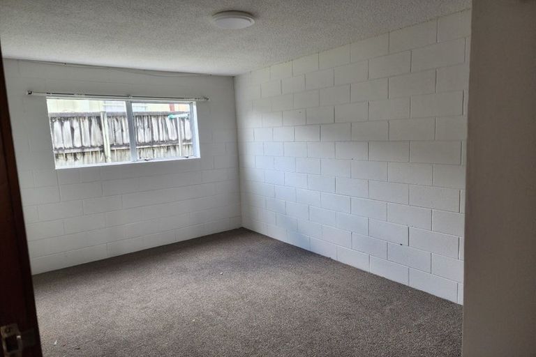 Photo of property in 88 Lake Road, Frankton, Hamilton, 3204