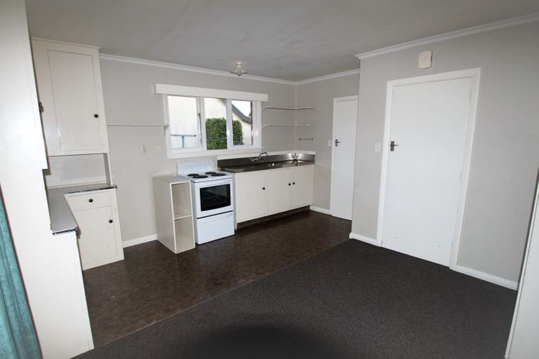 Photo of property in 14 Shaftesbury Street, Avonhead, Christchurch, 8042