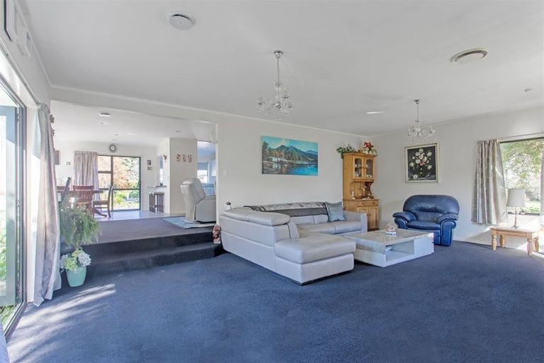 Photo of property in 6 Hatuma Road, Waipukurau, 4200