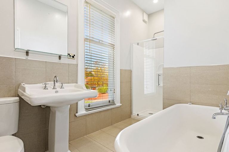 Photo of property in 617 Hereford Street, Linwood, Christchurch, 8011