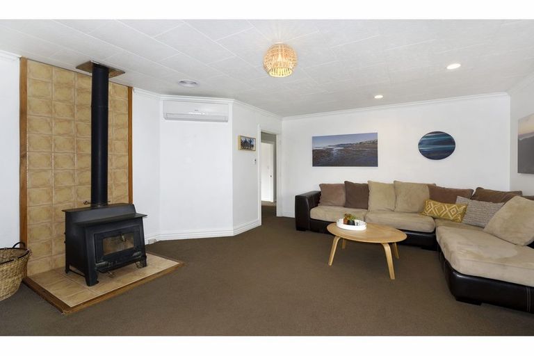 Photo of property in 6 Lord Rutherford Road North, Brightwater, 7022