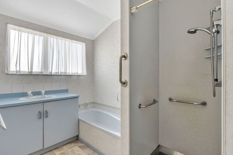 Photo of property in 461a Gladstone Road, Te Hapara, Gisborne, 4010