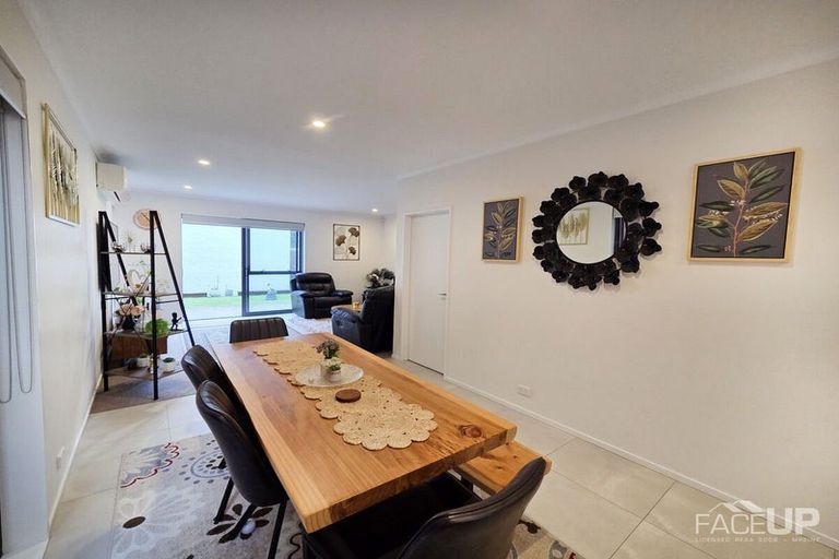 Photo of property in 4 Plover Road, Hobsonville, Auckland, 0616