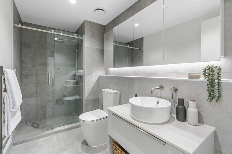 Photo of property in 5/21 Central Avenue, Papatoetoe, Auckland, 2025